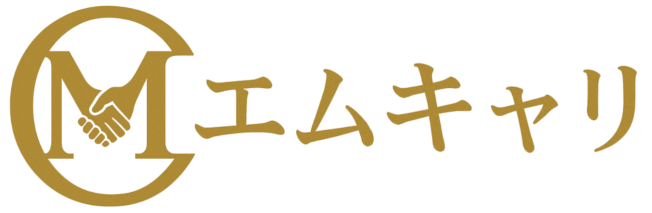 M＆Aキャリア