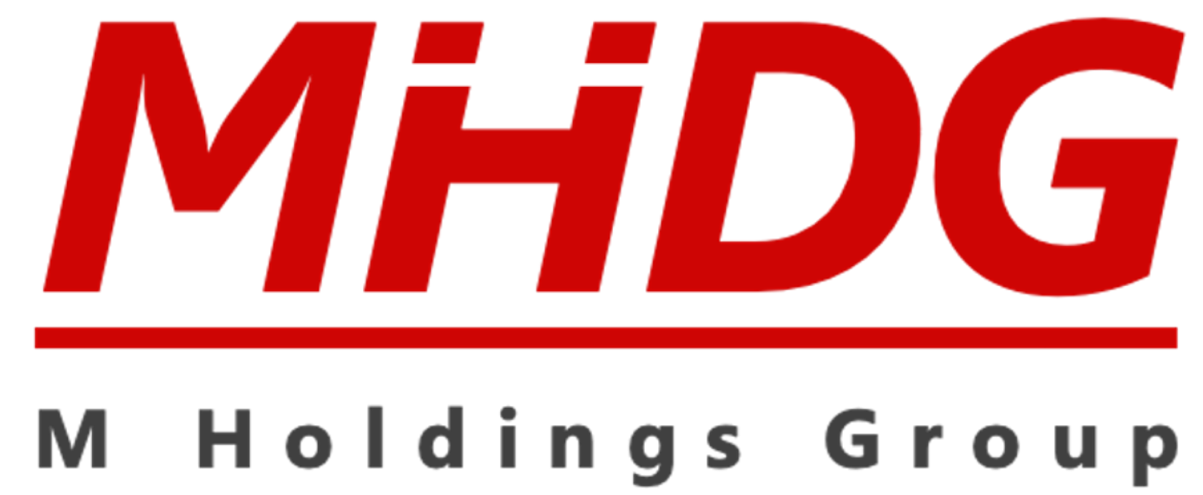 エムホールディングス株式会社